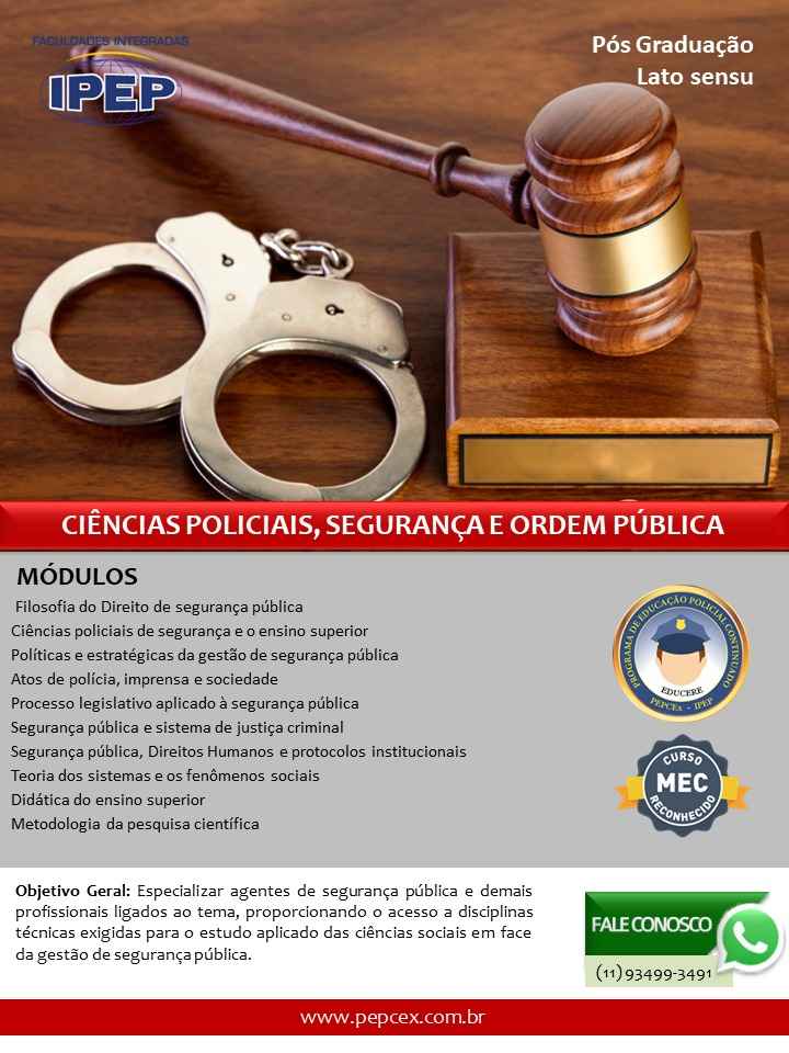 Image Title My Image